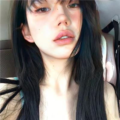 月光男孩