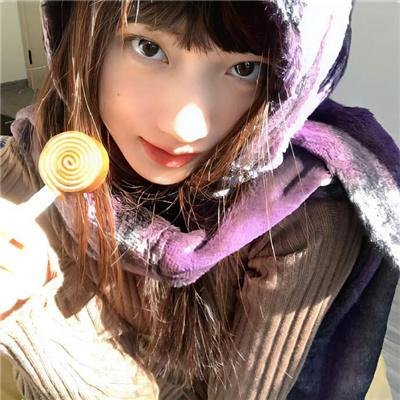 和平使命