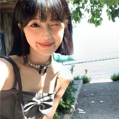 布袋人