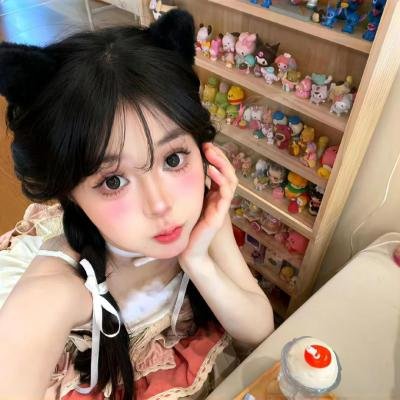 谎话连篇