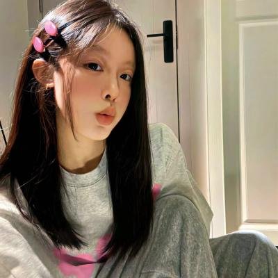 痛苦的日子