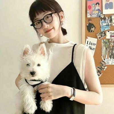 巫婆不坏