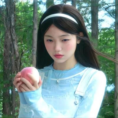 《热辣小红帽》