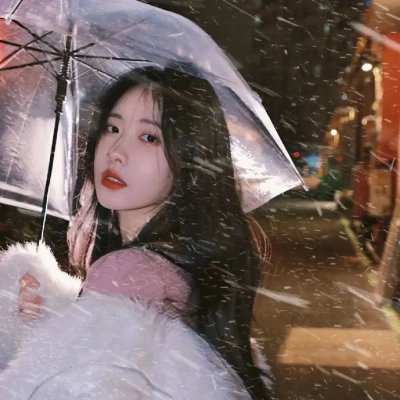 说好了当武圣,你却让我送外卖