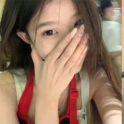 车祸灵异事件