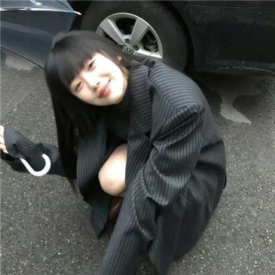 甜蜜的家乡