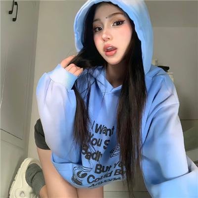 玩转全家福