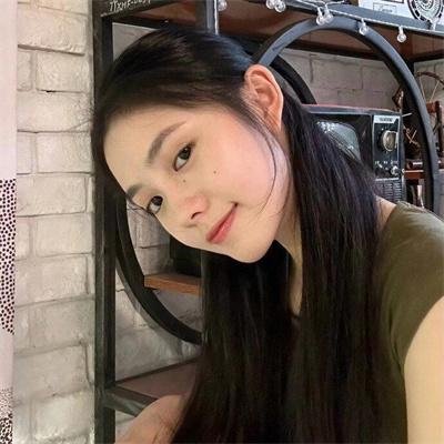 小姐