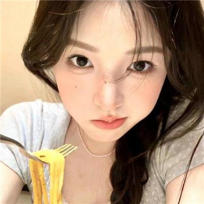 情感算术