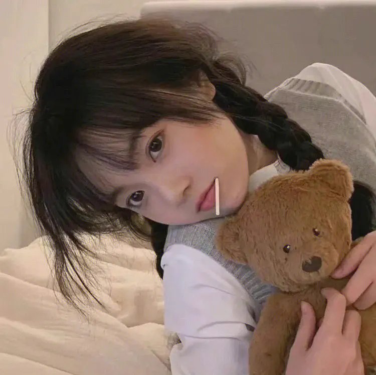 沙胆小子