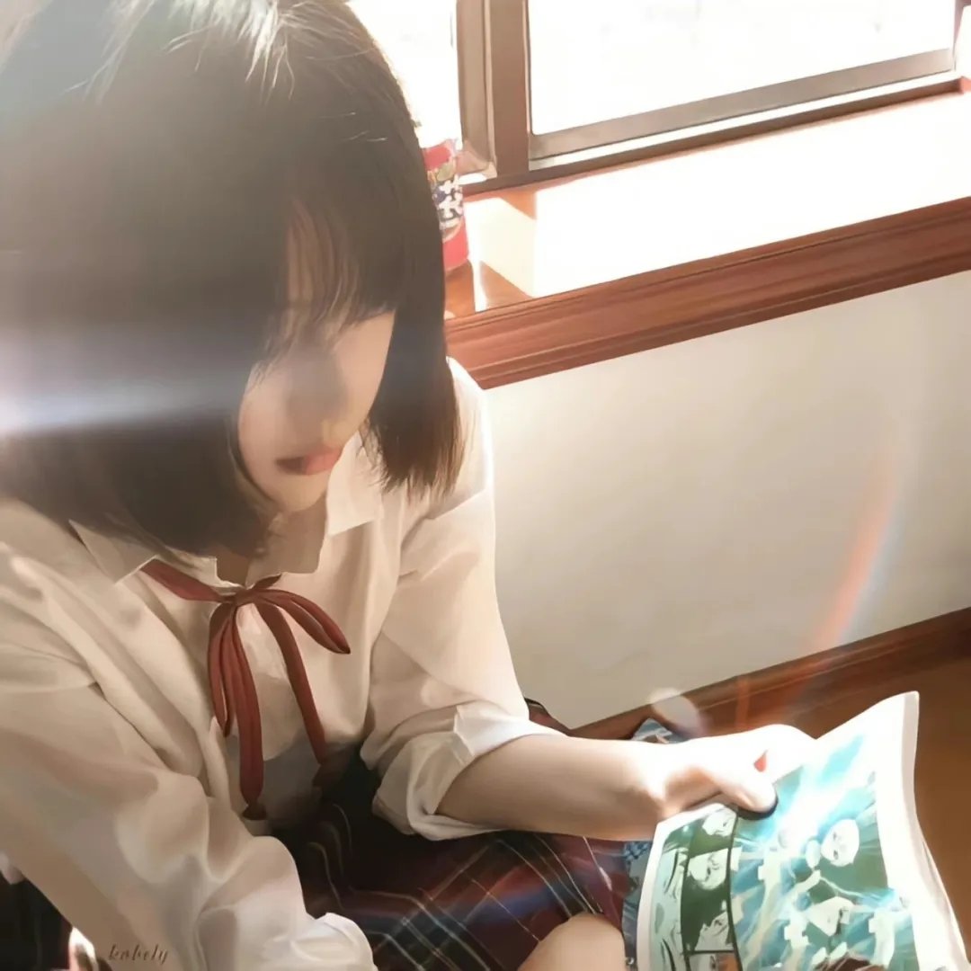 磨到死