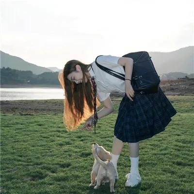 娱人日记