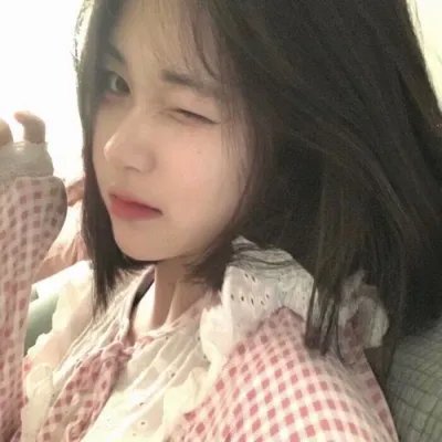 夏日烟云