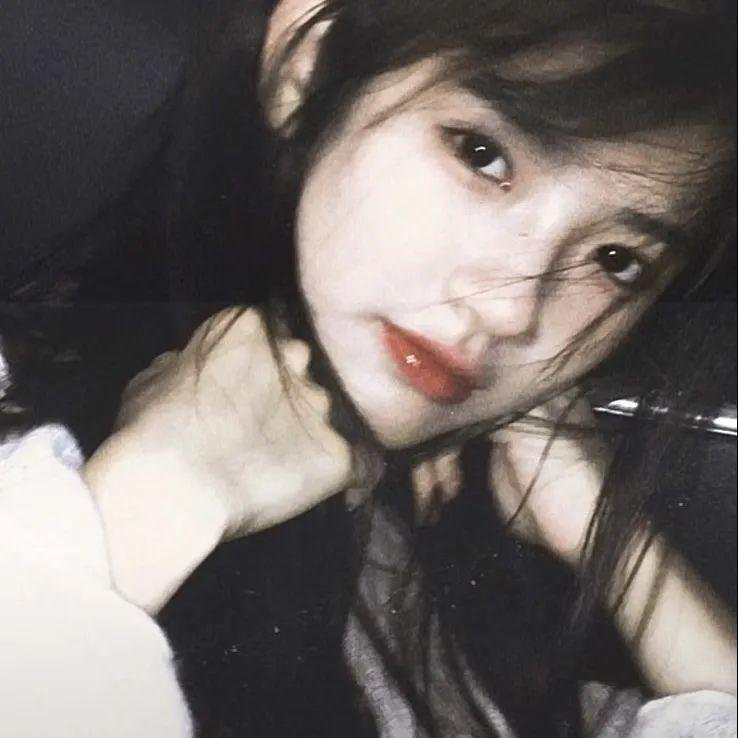 以黑死之名