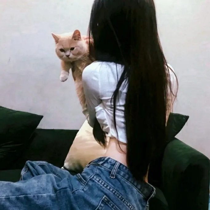 永远的一天