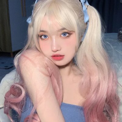 处刑少女的生存之道