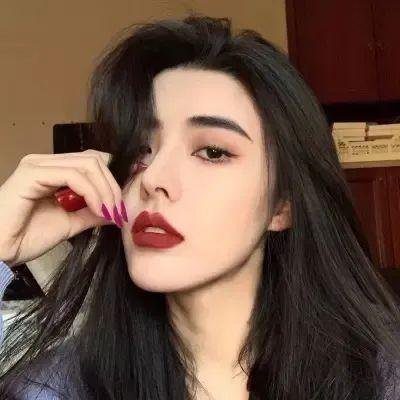 一闪一闪 扑通扑通
