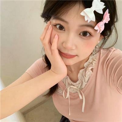 妈妈的土地