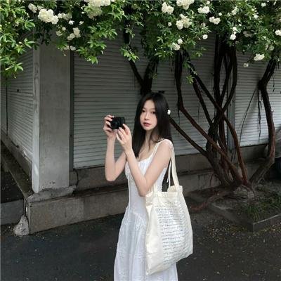 美好的夏天