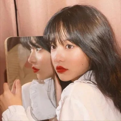 愿为女人