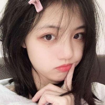 蒙巴纳斯