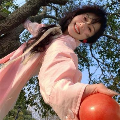 月落妇人心